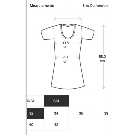 JACQUEMUS Pink 'La Robe Limao' Mini Dress - Picture 8 of 8